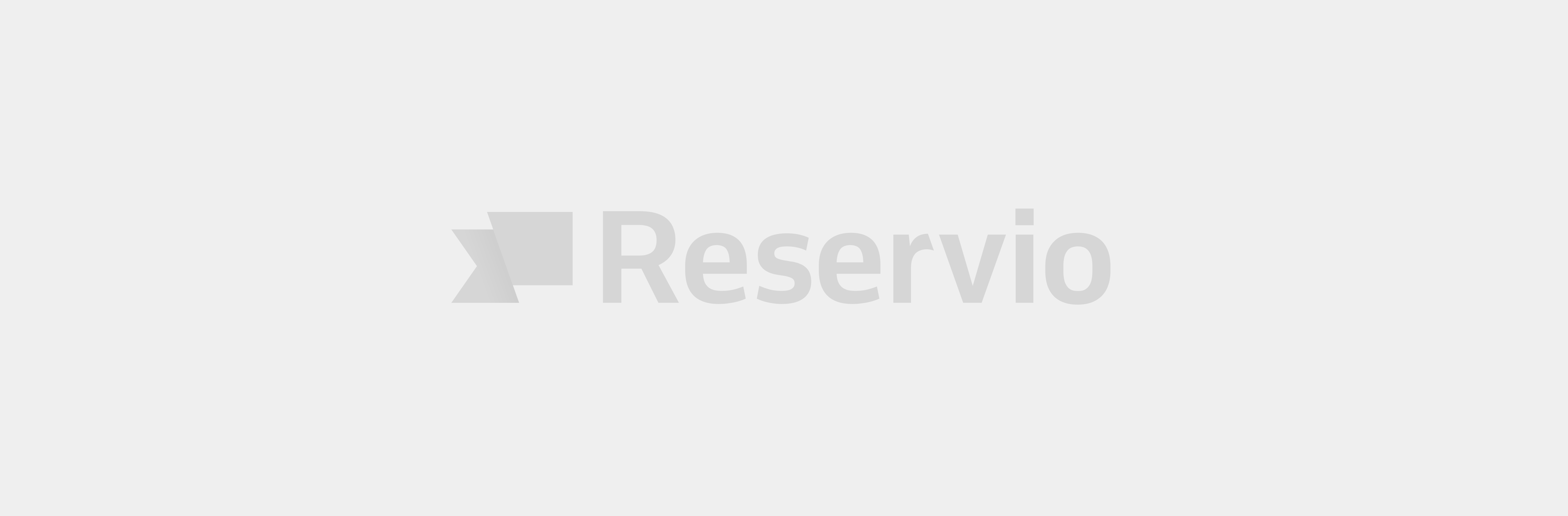 ASESORIA ORTAL
